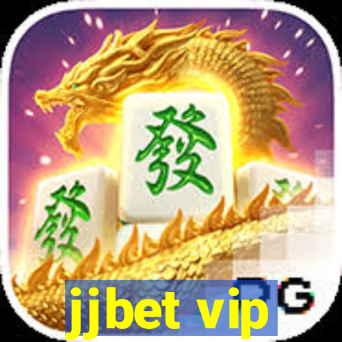 jjbet vip